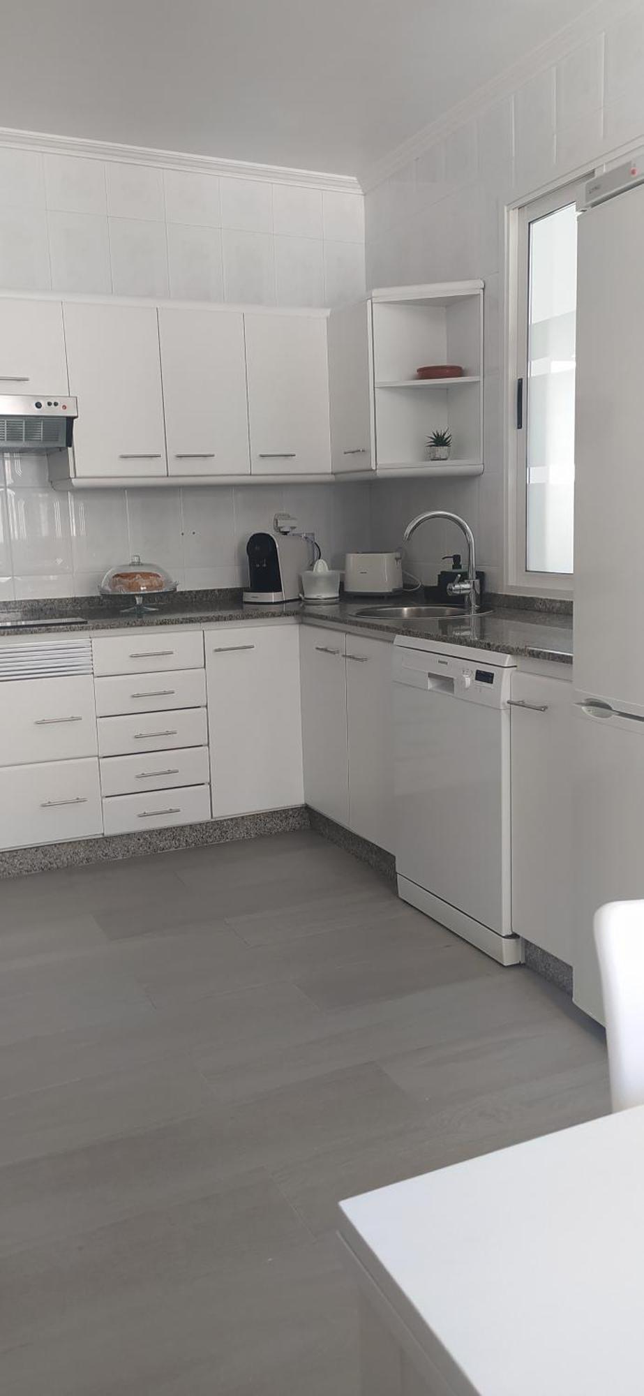 A Maraxe Apartamento Corcubión Exterior foto